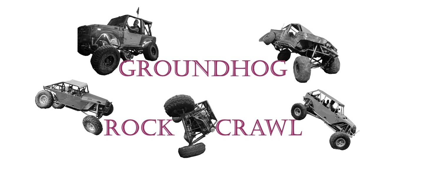 2025 groundhog